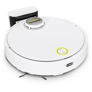 Krcher Roboter Staubsauger RCV 3