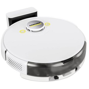 Krcher Roboter Staubsauger RCV 5 DEMO