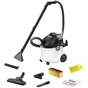 Krcher SE 5 Carpetfurniture cleaner