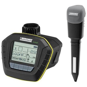 Krcher SensoTimer ST6 ecoogic