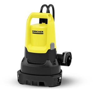 Krcher SP 16000 DUAL submersible pump