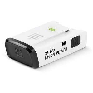 Krcher Spare Battery VC 7 Cordless
