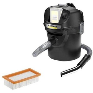 Krcher Staubsauger AD 2 BATTERY INT