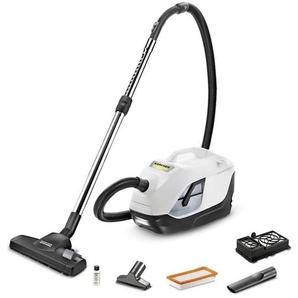 Krcher Staubsauger DS 6