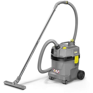 Krcher Staubsauger Karcher NT 221 Ap Te L AEEU