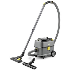 Krcher Staubsauger Karcher T 101 Adv HEPA