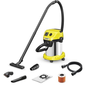 Krcher Staubsauger Karcher WD 3 P S V-17420 Workshop YSY EU