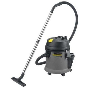 Krcher Staubsauger NT 271