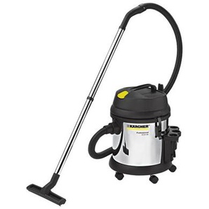 Krcher Staubsauger Professional NT 271 Me Adv