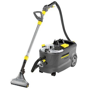 Krcher Staubsauger Professional Puzzi 102 Adv