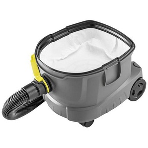Krcher Staubsauger Professional T 111 Classic HEPA