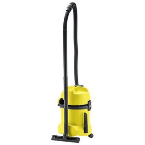 Krcher Staubsauger WD 3 Battery Set
