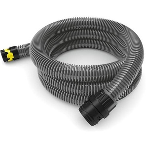 Krcher Suction hose