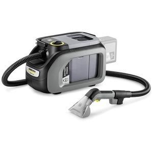 Krcher Teppichwscher Karcher Puzzi 21 Bp INT