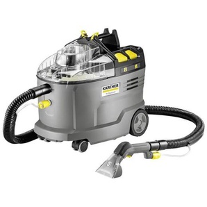 Krcher Teppichwscher Professional Puzzi 91 Bp