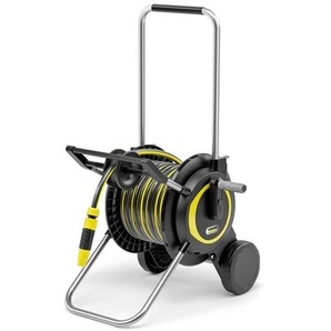 Krcher TROLLEY FOR HOSE HT 420 SET