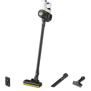 Krcher Handstaubsauger VC 4 handheld vacuum