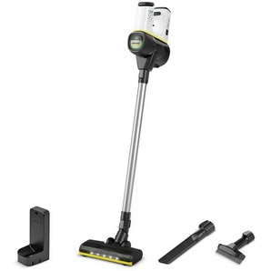 Krcher Handstaubsauger VC 6 handheld vacuum