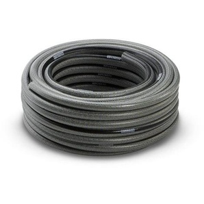 Krcher Watering hose PrimoFlex premium 58 -25m