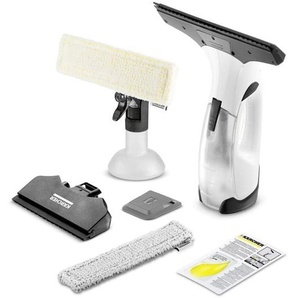 Krcher Window cleaner WV 2 Plus NP