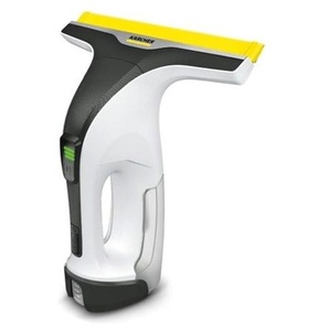 Krcher window cleaner WV 4-4  battery  charger