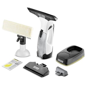 Krcher WINDOW CLEANER WV 5 PLUS KARCHER