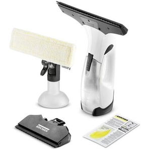 Krcher Window Vac WV 2 Plus N