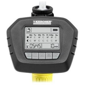 Krcher WT 5