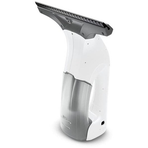 Krcher WV 1 electric window cleaner