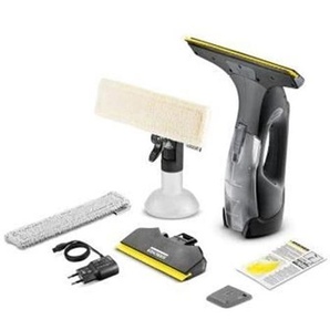 Krcher WV 5 Plus Anniversary Edition electric window cleaner