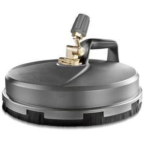 Krcher Zubehr 2111-0160 pressure washer accessory