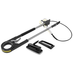 Krcher Zubehr Cleaning Set for Facades and Glass  2644-2