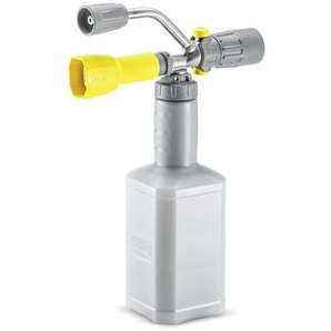 Krcher Zubehr Cup foam lance DUO Advanced 1 400 lh - 600 lh