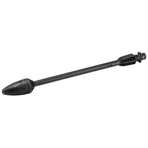 Krcher Zubehr DB 180 Dirt Blaster for K 7
