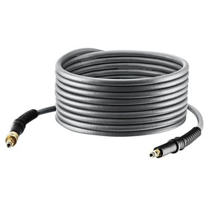 Krcher Zubehr H 10 Q PremiumFlex Anti-Twist