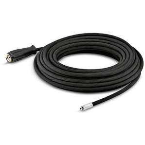 Krcher Zubehr Karcher iSolar pipe 85m 6392-9780