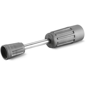 Krcher Zubehr Karcher Jet pipe TR 250 mm