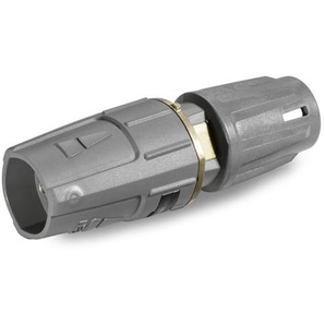 Krcher Zubehr Karcher Triple jet nozzle TR 034