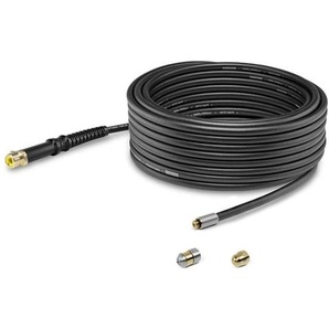 Krcher Zubehr PC 15 Pipe Cleaning Kit 15 m