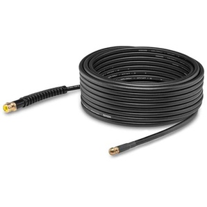 Krcher Zubehr PC 15 Pipe Cleaning Kit