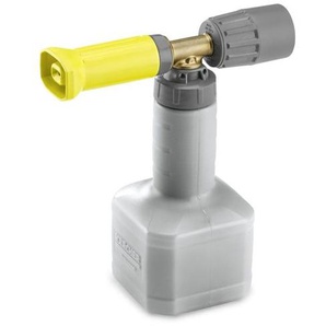 Krcher Zubehr Putu antgalis HD Basic 1 EASYLock