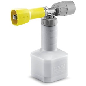 Krcher Zubehr Cup foam lance Advanced 1 400 lh - 600 lh