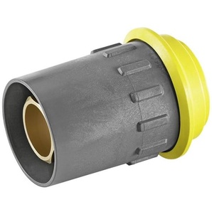 Krcher Zubehr Quick-kobling female