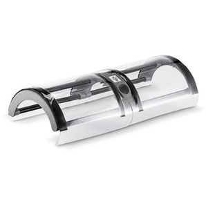 Krcher Zubehr Splash guard for roller brush 500 4762-621