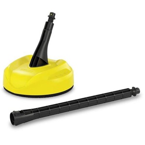 Krcher Zubehr T 150 FOOD SZ