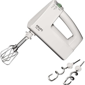 Krups 3Mix 7000 Handmixer F 608 14