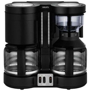 Krups Duothek Plus KM 8508