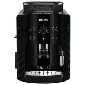 Krups Espresseria Automatic EA8108 DEMO
