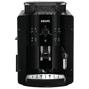 Krups Espresseria Automatic EA8108