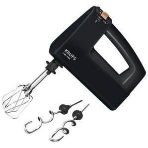 Krups Handmixer 3 Mix 7000 - 500 W